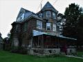 Wildwood Sanitarium 2018-06